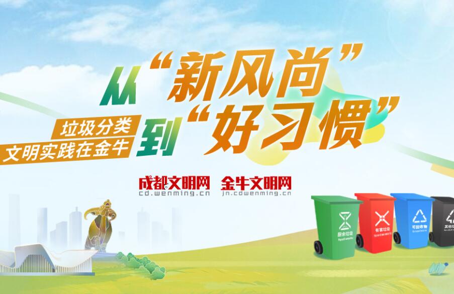 QQ截圖20240905110604.jpg